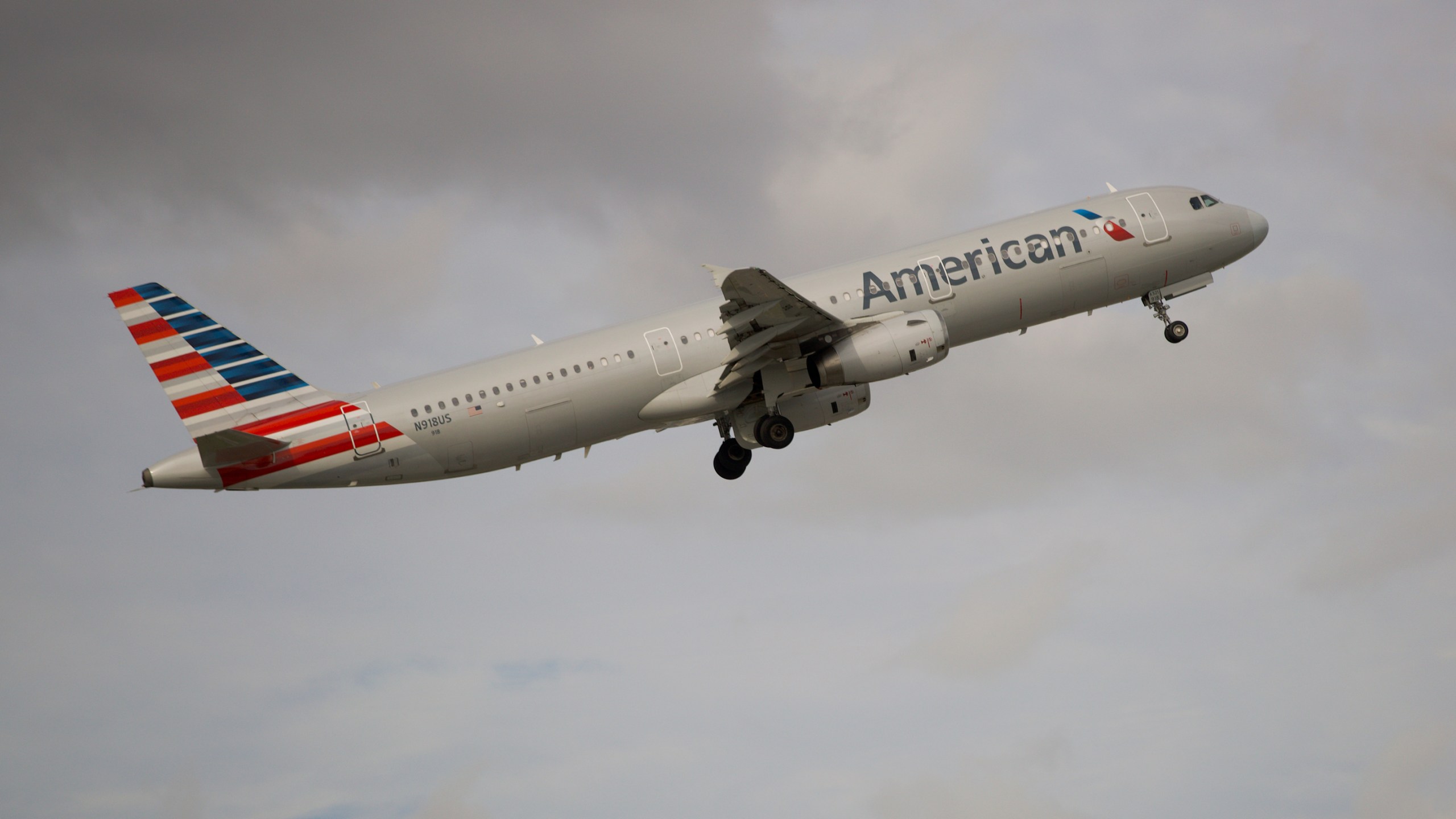American_Airlines-Labor_27434-159532.jpg47152934