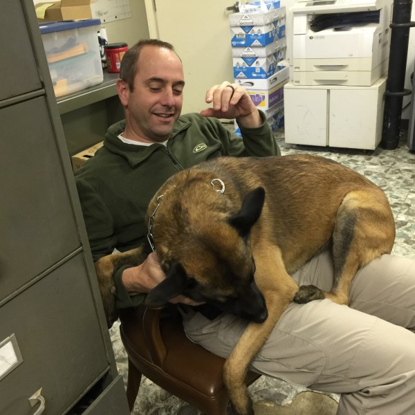 BOCO AND STEPHEN_1560719645860.JPG-60233530.jpg