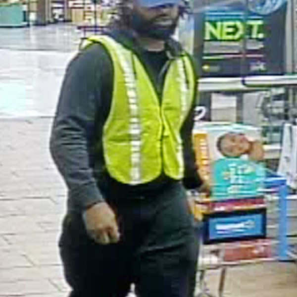 Bossier stolen credit card suspect 6-10-19_1560188043560.jpg.jpg