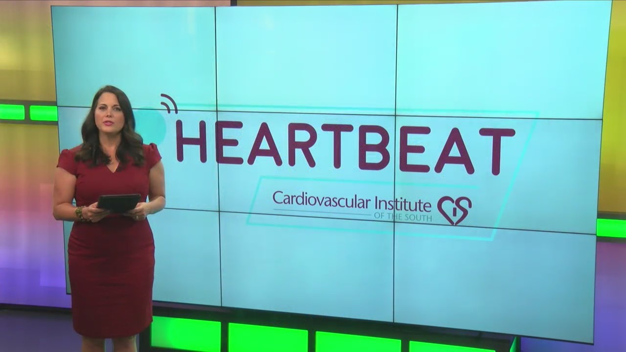 Doctors to Men: Take care of your health