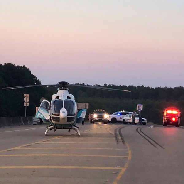 Fatal I-49 crash 6-10-19_NPSO