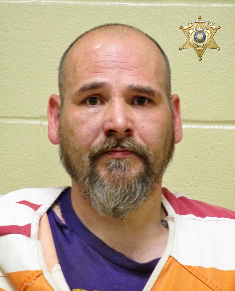 Franklin E. Welzbacher, Jr._1560808462803.jpg.jpg