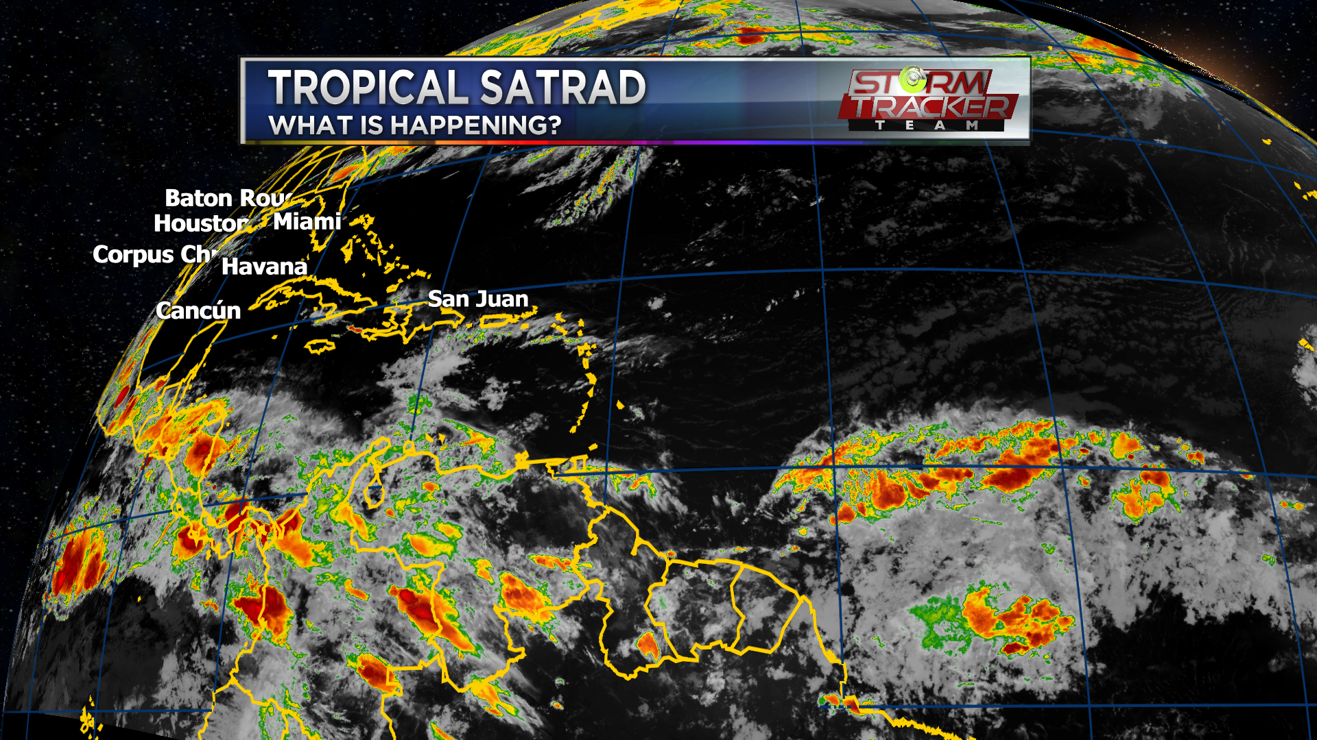 GOES 16 Black and White WVLA1A_1561105434342.png.jpg