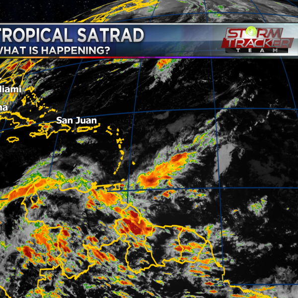 GOES 16 Black and White WVLA1_1561247358651.png.jpg