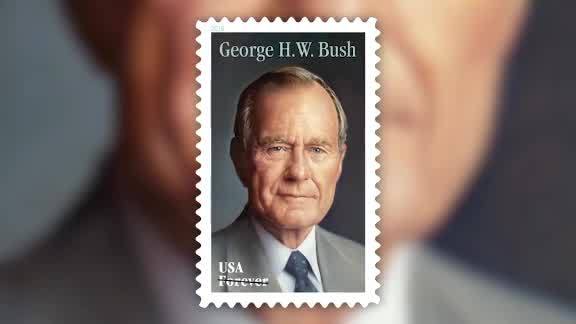 George_H_W__Bush__Forever__stamp_unveile_7_20190613003341-873703987