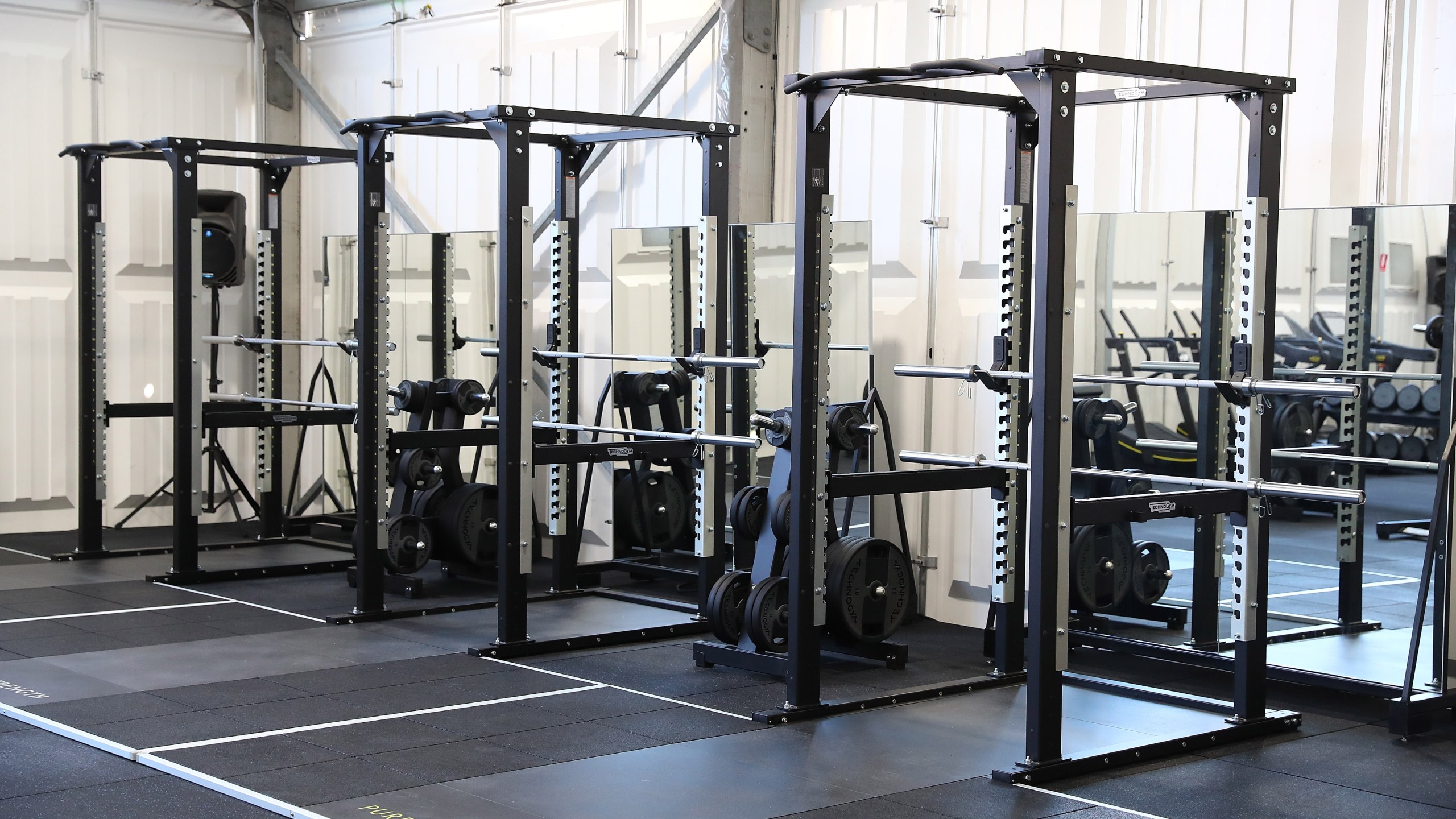 GettyImages-933495562 (1)_1559855562733.jpg-842137438.jpg