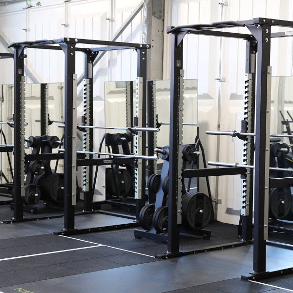 GettyImages-933495562 (1)_1559855562733.jpg-842137438.jpg