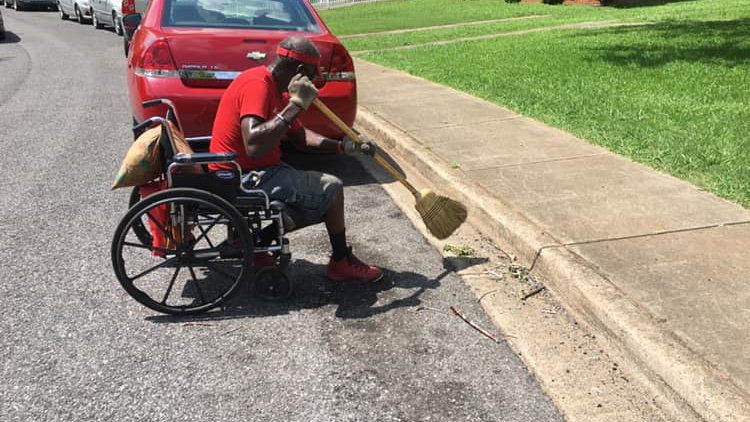 HOUSING (1)_1561409168228.jpg-842137438.jpg