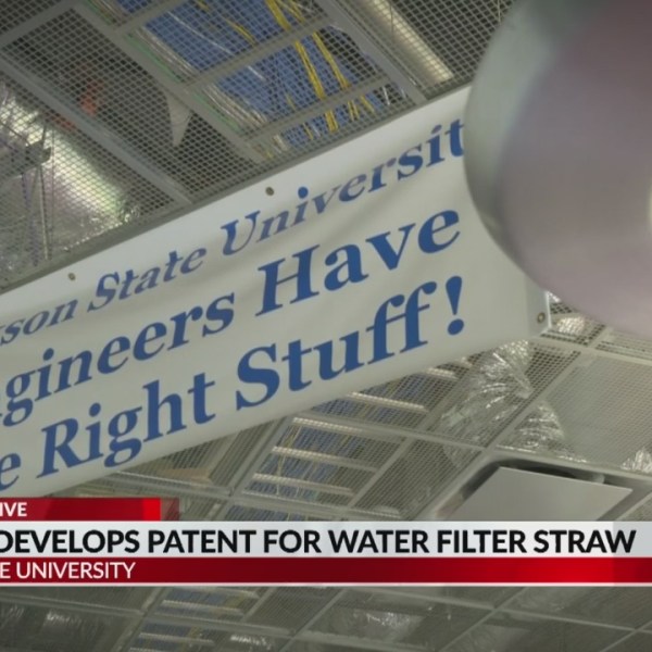 JSU_graduate_student_patents_lead_filter_2_20190620224244-842162548-842162548