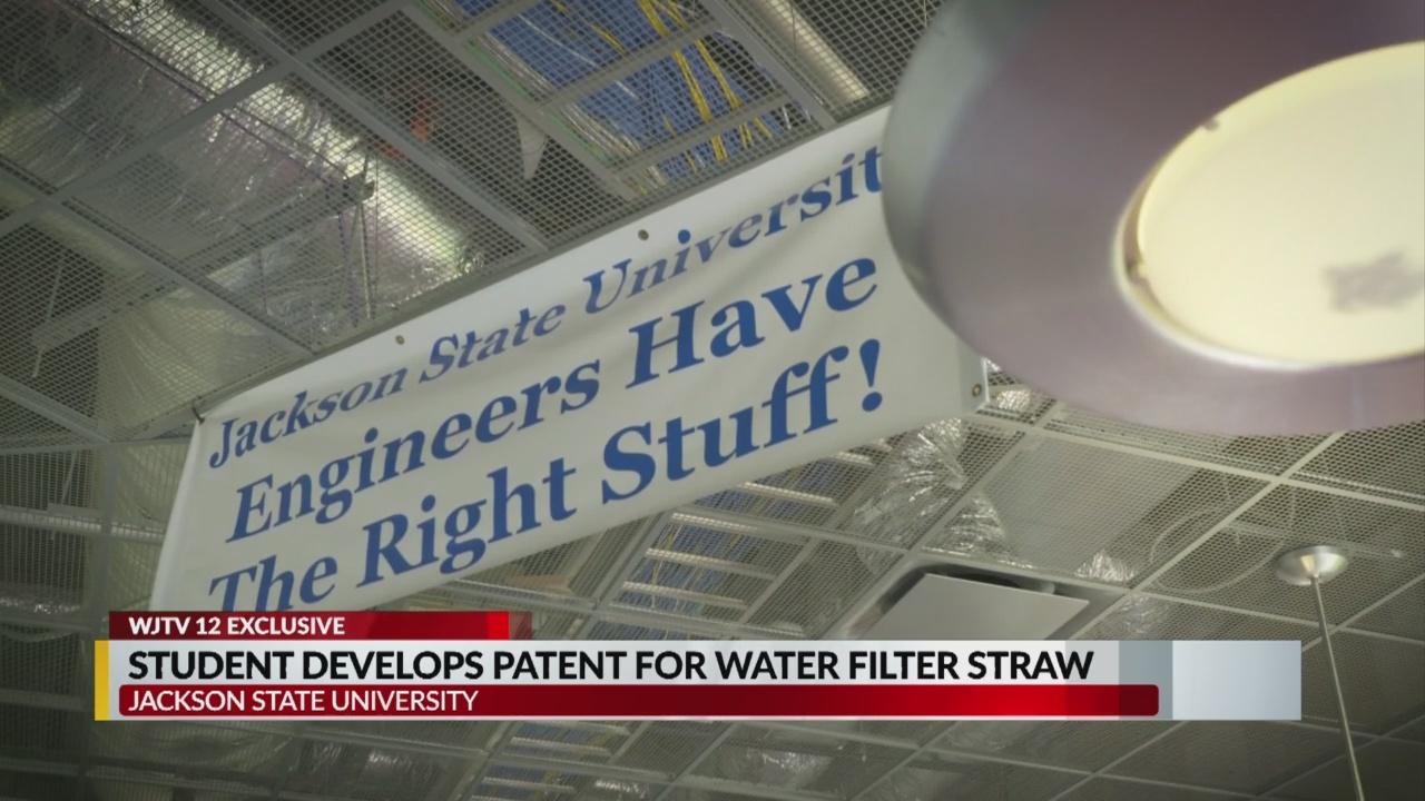 JSU_graduate_student_patents_lead_filter_2_20190620224244-842162548-842162548