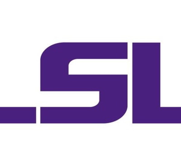LSU Athletics