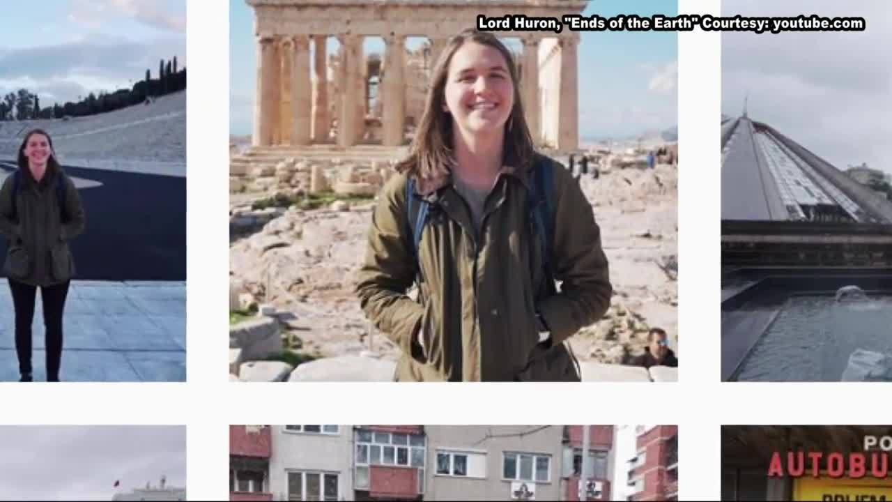 Local_Guinness_World_Record_Holder_trave_7_20190624123629-842137438