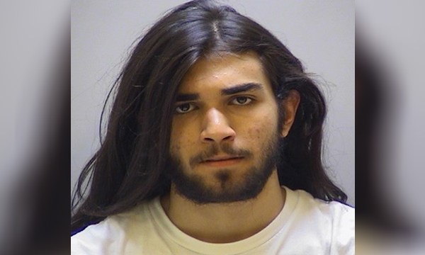 Matt Castro_1560371241106.jpg-873703986.jpg