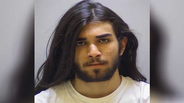 Matt Castro_1560371241106.jpg-873703986.jpg