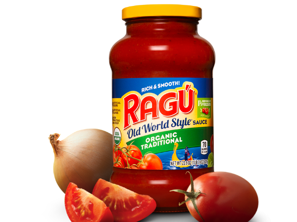 RAGU 2018_OWS_OrganicTraditional_1560717538685.png-842137438.jpg