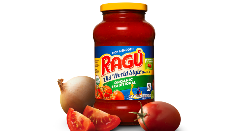 RAGU 2018_OWS_OrganicTraditional_1560717538685.png-842137438.jpg