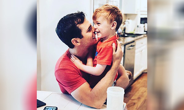 River Kelly Smith_1559863603374.jpg-873703986.jpg