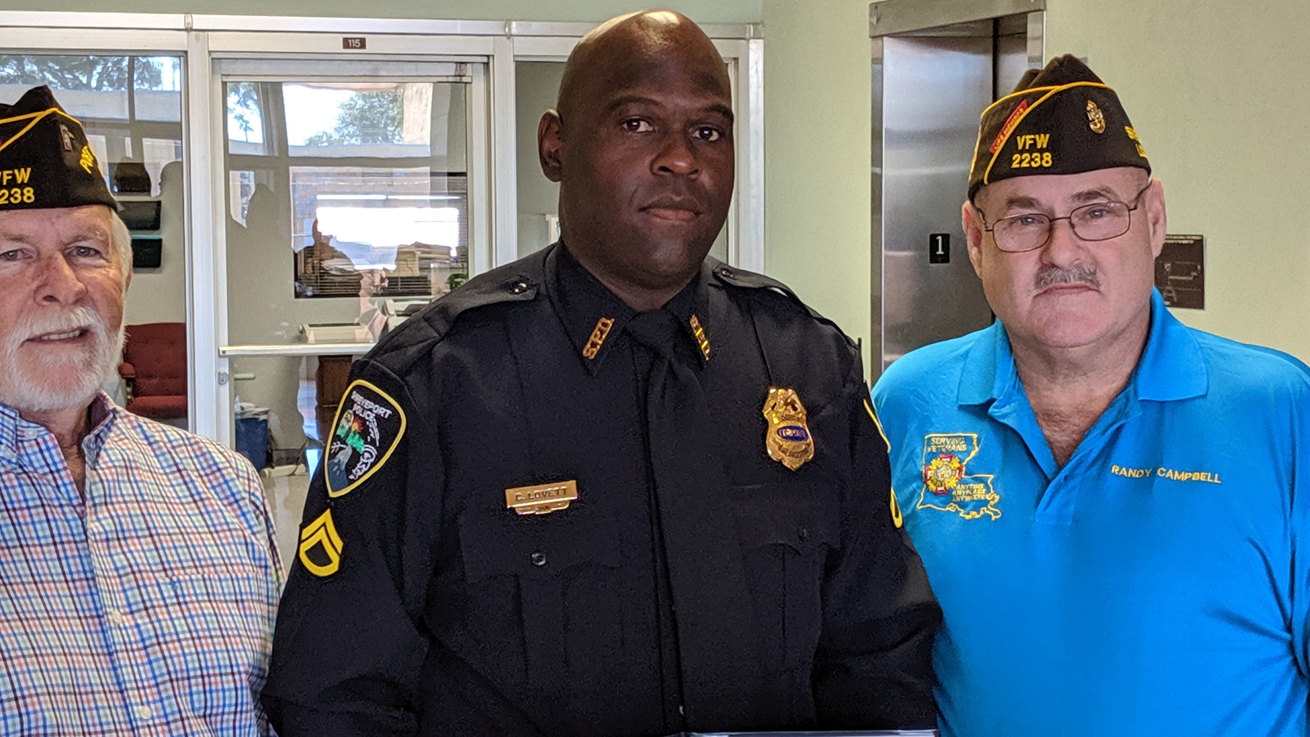 SPD officer award_1560440567901.jpg.jpg