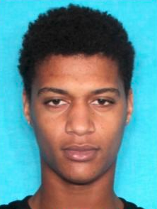 Shots fired on officer arrest _1560961946874.png.jpg