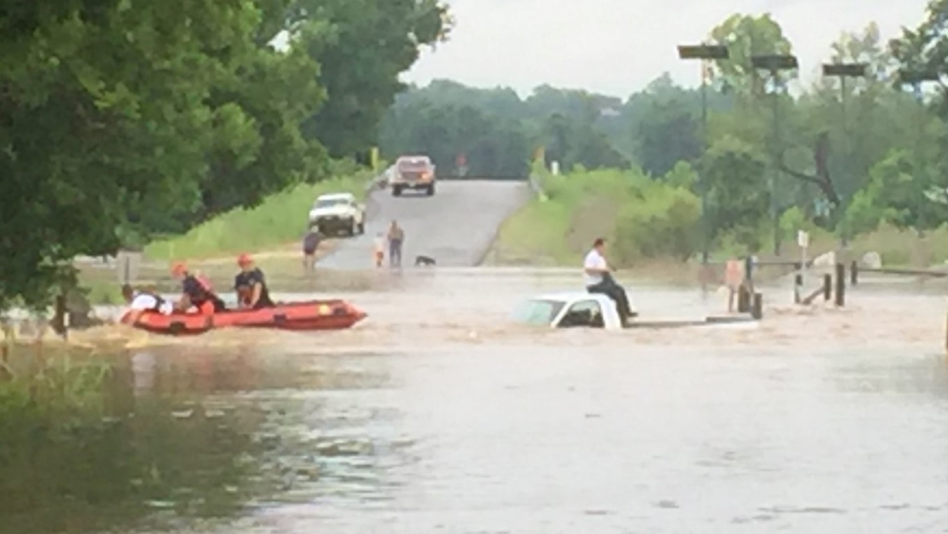 Siloam Springs Water Rescue - 2_1559918574225.jpg-60106293.jpg