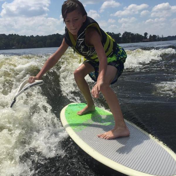 Solan's Law_1559852193046.jpg.jpg