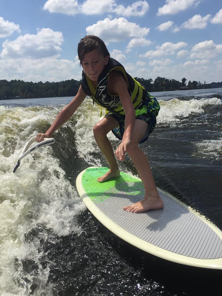 Solan's Law_1559852193046.jpg.jpg