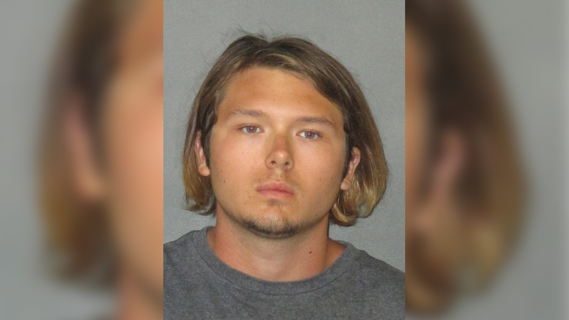 TEMPLET_ANTHONY_0000_254458 (1)_1560188419279.jpg.jpg