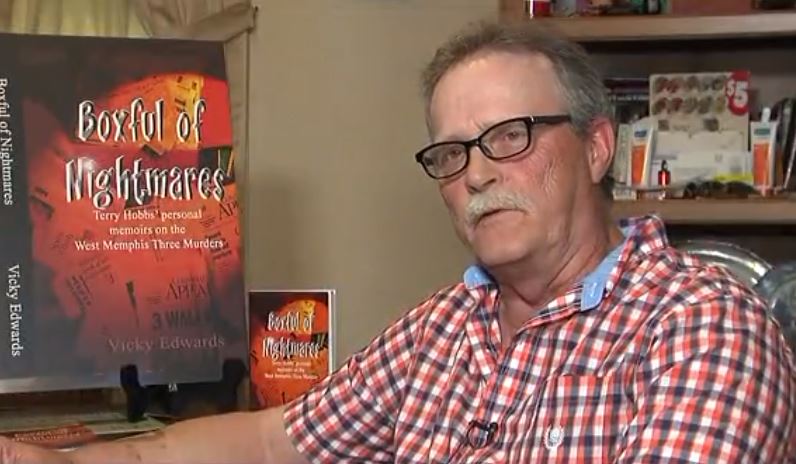 Terry Hobbs_1560265589883.JPG-118809306.jpg