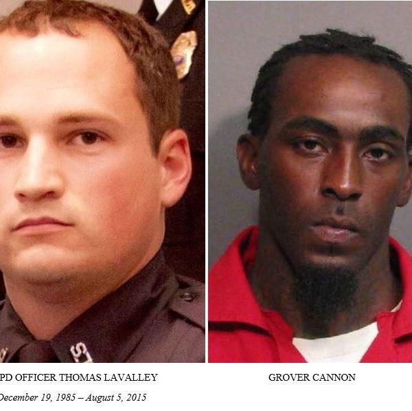 Thomas LaValley Grover Cannon composite 7-18-18_1553813850397.JPG-22991016.jpg