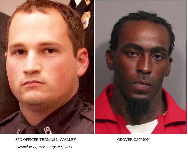 Thomas LaValley Grover Cannon composite 7-18-18_1553813850397.JPG-22991016.jpg