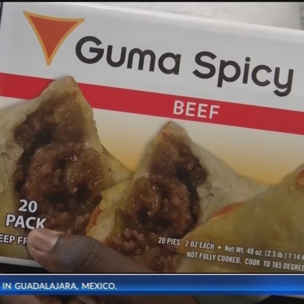 _We_take_your_taste_buds_to_15_exotic_de_0_20190619223655-60106293