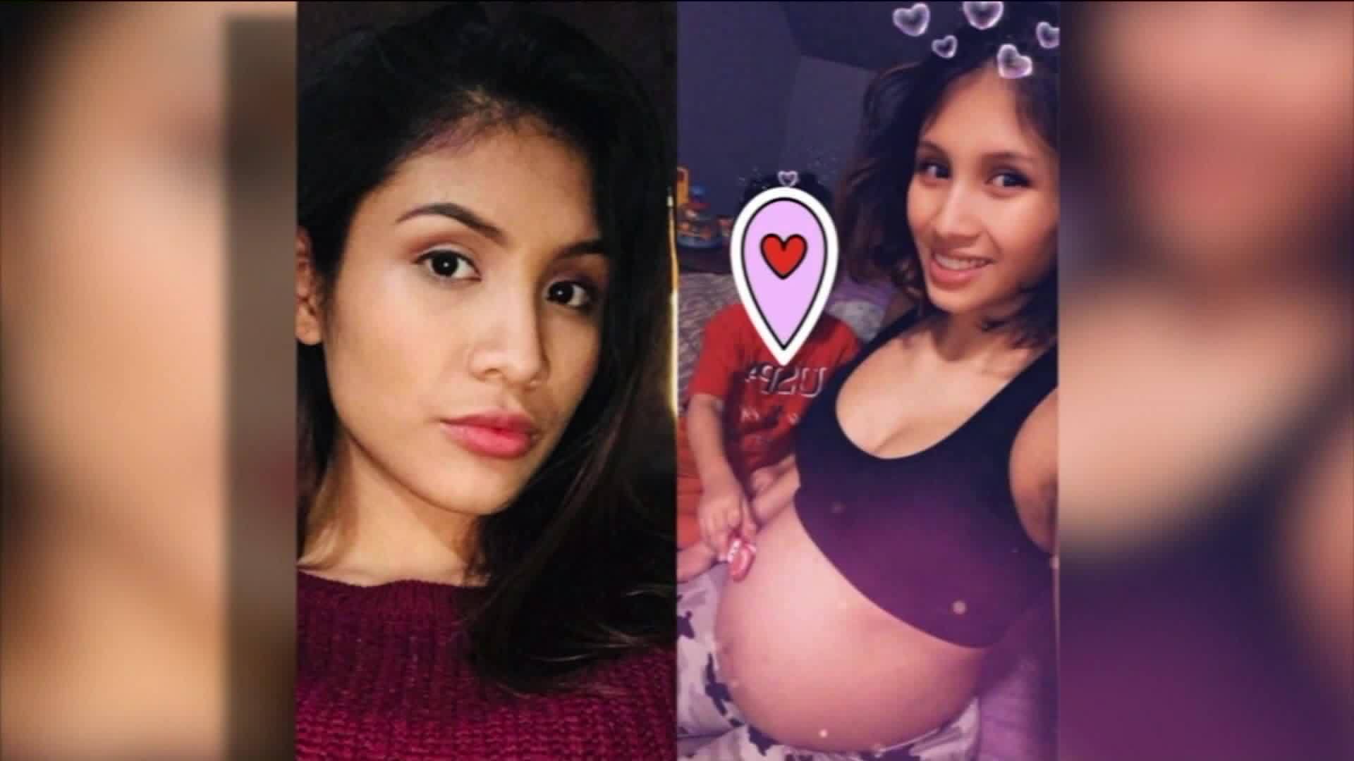 Women_indicted_in_death_of_Marlen_Ochoa__3_20190613140409-846653543