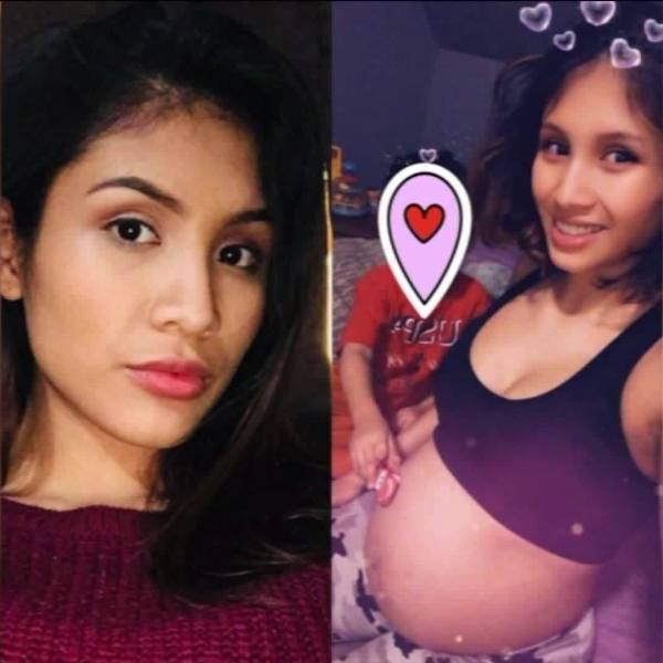 Women_indicted_in_death_of_Marlen_Ochoa__3_20190613140409-846653543