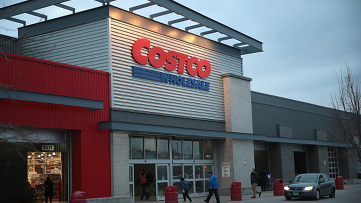 costco_1561154208916.png