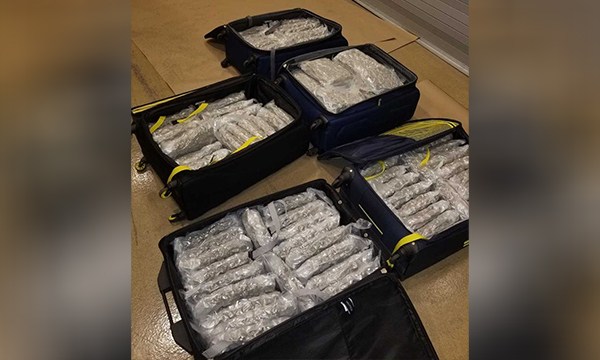 Red Roof Samuel Robinson marijuana-873703986-873703986