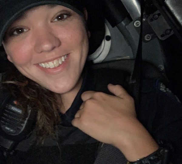 marissa morrison_1561048236554.jpg-842137438.jpg