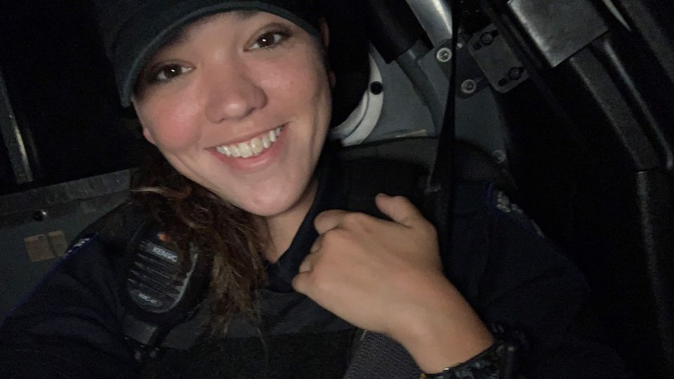 marissa morrison_1561048236554.jpg-842137438.jpg