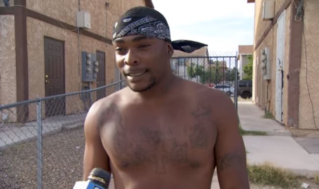 plane door falls off_1559932465702.JPG.jpg