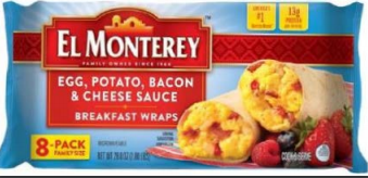 ruiz recall_1560621292559.PNG-60106293.jpg