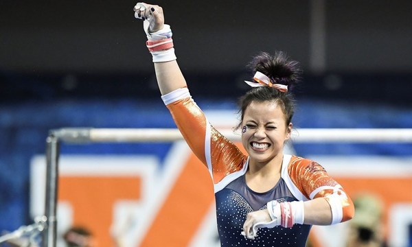 samantha cerio_1555366199455.jpg-842137438.jpg