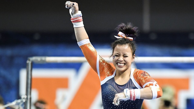 samantha cerio_1555366199455.jpg-842137438.jpg