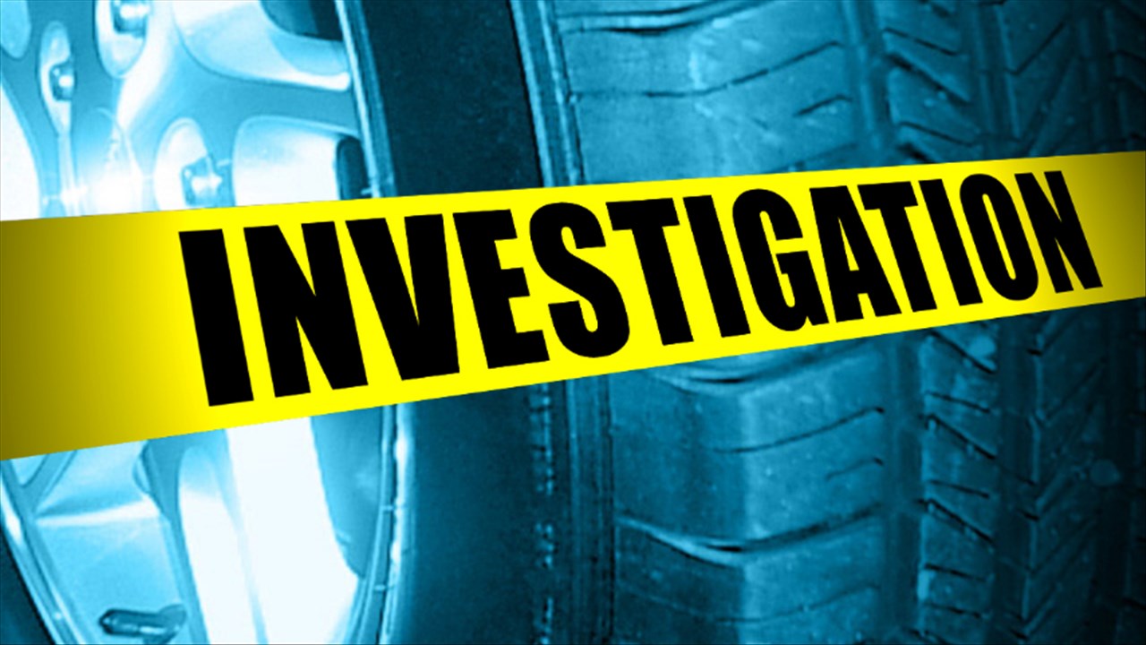 tire investigation 1280x720_1560713989521.jpg.jpg