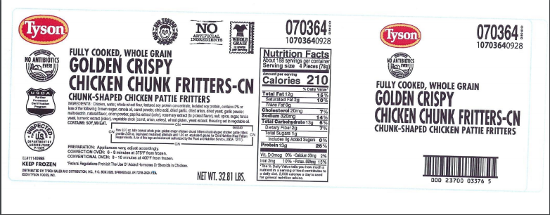 tyson recall_1560025983692.PNG-60106293.jpg