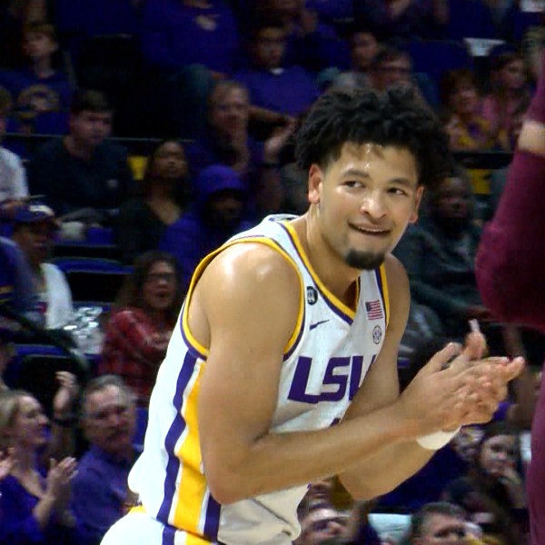 Skylar Mays